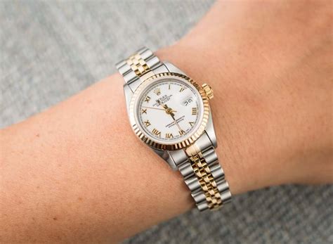 rolex datejust lady miglior prezzo|rolex lady datejust 26mm price.